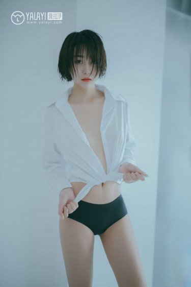 姐妹4完整版在线观看